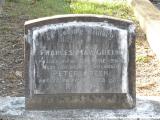 image of grave number 379445